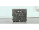 Recambio de modulo electronico para renault megane iv berlina 5p 1.2i turbo 130 referencia OEM IAM 285251038R  