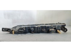 Recambio de piloto delantero derecho para citroen c4 picasso 1.6hdi 120 fap referencia OEM IAM 9676036280  