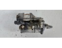 Recambio de motor arranque para chrysler voyager (rg) 3.3 v6 cat referencia OEM IAM 04686045AC  