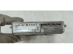 Recambio de modulo electronico para renault megane iv berlina 5p 1.2i turbo 130 referencia OEM IAM 285251038R  