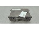 Recambio de modulo electronico para renault megane iv berlina 5p 1.2i turbo 130 referencia OEM IAM 285251038R  