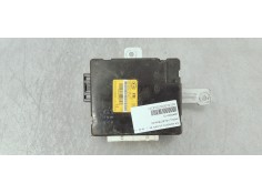 MODULO ELECTRONICO 954003E110 