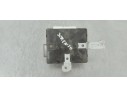 Recambio de modulo electronico para kia sorento 2.5 crdi ex referencia OEM IAM 954003E110  