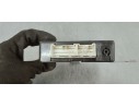 Recambio de modulo electronico para kia sorento 2.5 crdi ex referencia OEM IAM 954003E110  