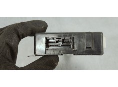 Recambio de modulo electronico para kia sorento 2.5 crdi ex referencia OEM IAM 954003E110  