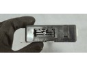 Recambio de modulo electronico para kia sorento 2.5 crdi ex referencia OEM IAM 954003E110  
