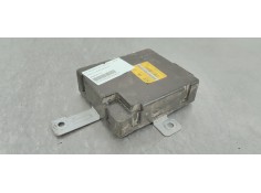 Recambio de modulo electronico para kia sorento 2.5 crdi ex referencia OEM IAM 954003E110  