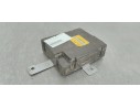 Recambio de modulo electronico para kia sorento 2.5 crdi ex referencia OEM IAM 954003E110  