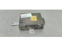 Recambio de modulo electronico para kia sorento 2.5 crdi ex referencia OEM IAM 954003E110  