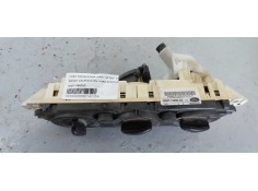 Recambio de mando calefaccion / aire acondicionado para ford focus c-max (cap) ghia (d) referencia OEM IAM 3M5T19980AD  