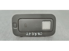 LUZ INTERIOR 92650A4000 