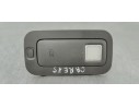 Recambio de luz interior para kia carens ( ) 1.6 i 135 referencia OEM IAM 92650A4000  