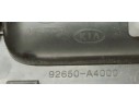Recambio de luz interior para kia carens ( ) 1.6 i 135 referencia OEM IAM 92650A4000  