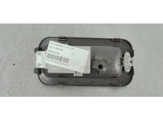 Recambio de luz interior para kia carens ( ) 1.6 i 135 referencia OEM IAM 92650A4000  