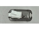 Recambio de luz interior para kia carens ( ) 1.6 i 135 referencia OEM IAM 92650A4000  