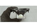 Recambio de luz interior para kia carens ( ) 1.6 i 135 referencia OEM IAM 92650A4000  