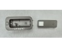 Recambio de luz interior para kia carens ( ) 1.6 i 135 referencia OEM IAM 92650A4000  