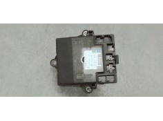 MODULO ELECTRONICO A1698208026 
