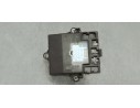Recambio de modulo electronico para mercedes-benz clase a (w169) 2.0cdi 80 [160] fap referencia OEM IAM A1698208026  