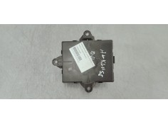Recambio de modulo electronico para mercedes-benz clase a (w169) 2.0cdi 80 [160] fap referencia OEM IAM A1698208026  