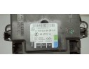Recambio de modulo electronico para mercedes-benz clase a (w169) 2.0cdi 80 [160] fap referencia OEM IAM A1698208026  
