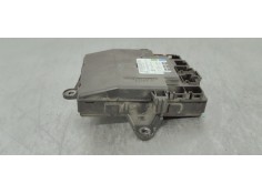 Recambio de modulo electronico para mercedes-benz clase a (w169) 2.0cdi 80 [160] fap referencia OEM IAM A1698208026  