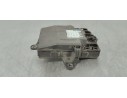 Recambio de modulo electronico para mercedes-benz clase a (w169) 2.0cdi 80 [160] fap referencia OEM IAM A1698208026  