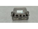 Recambio de modulo electronico para mercedes-benz clase a (w169) 2.0cdi 80 [160] fap referencia OEM IAM A1698208026  