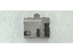 MODULO ELECTRONICO 9853063680 