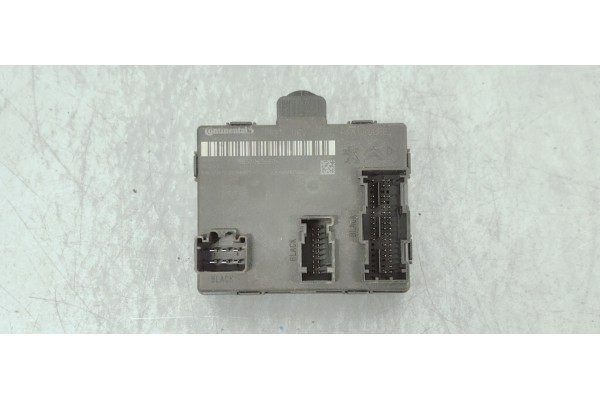 Recambio de modulo electronico para ds 4 1.5 hdi referencia OEM IAM 9853063680  