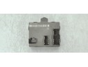 Recambio de modulo electronico para ds 4 1.5 hdi referencia OEM IAM 9853063680  