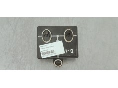 Recambio de modulo electronico para ds 4 1.5 hdi referencia OEM IAM 9853063680  