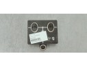 Recambio de modulo electronico para ds 4 1.5 hdi referencia OEM IAM 9853063680  