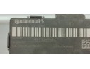 Recambio de modulo electronico para ds 4 1.5 hdi referencia OEM IAM 9853063680  