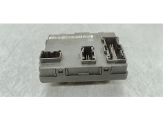 Recambio de modulo electronico para ds 4 1.5 hdi referencia OEM IAM 9853063680  