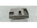 Recambio de modulo electronico para ds 4 1.5 hdi referencia OEM IAM 9853063680  
