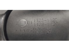 Recambio de retrovisor derecho para renault scenic ii emotion referencia OEM IAM E9011126  