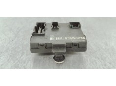 Recambio de modulo electronico para ds 4 1.5 hdi referencia OEM IAM 9853063680  