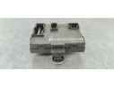Recambio de modulo electronico para ds 4 1.5 hdi referencia OEM IAM 9853063680  