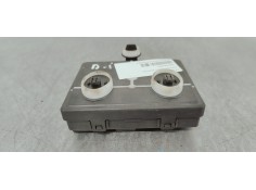 Recambio de modulo electronico para ds 4 1.5 hdi referencia OEM IAM 9853063680  