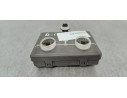 Recambio de modulo electronico para ds 4 1.5 hdi referencia OEM IAM 9853063680  