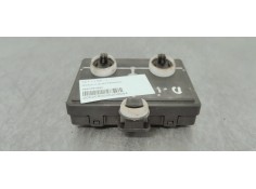 Recambio de modulo electronico para ds 4 1.5 hdi referencia OEM IAM 9853063680  