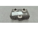 Recambio de modulo electronico para ds 4 1.5 hdi referencia OEM IAM 9853063680  