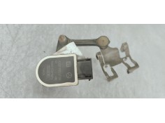 SENSOR A0009053704 