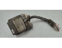Recambio de modulo electronico para toyota corolla verso (e12) 2.0d4d 115 referencia OEM IAM 8987120050  