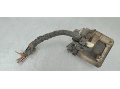 Recambio de modulo electronico para toyota corolla verso (e12) 2.0d4d 115 referencia OEM IAM 8987120050  