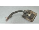 Recambio de modulo electronico para toyota corolla verso (e12) 2.0d4d 115 referencia OEM IAM 8987120050  