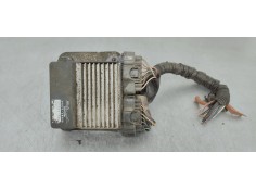 Recambio de modulo electronico para toyota corolla verso (e12) 2.0d4d 115 referencia OEM IAM 8987120050  