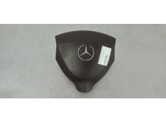 AIRBAG DELANTERO IZQUIERDO 