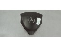Recambio de airbag delantero izquierdo para mercedes-benz clase a (w169) 2.0cdi 80 [160] fap referencia OEM IAM   